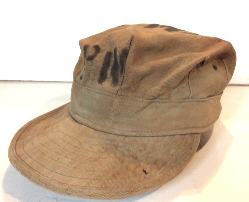 usmcwpcap_4370