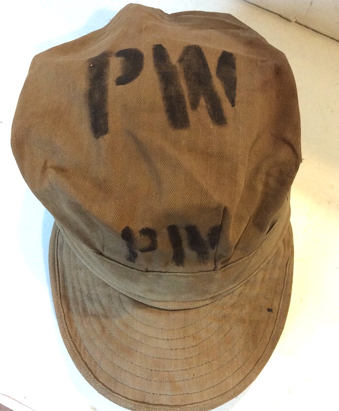 usmcwpcap_4381