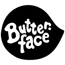 Butterface Cakes & Bakes