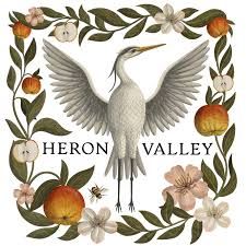 Heron Valley Drinks