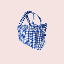 Duffy Bag Large