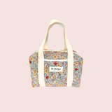 Duffy Bag Small