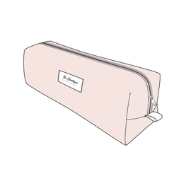 Hair Tool Box