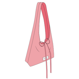 Hobo Bag