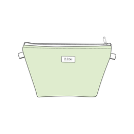 Make-Up Bag
