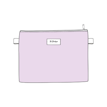 Stuffy Case