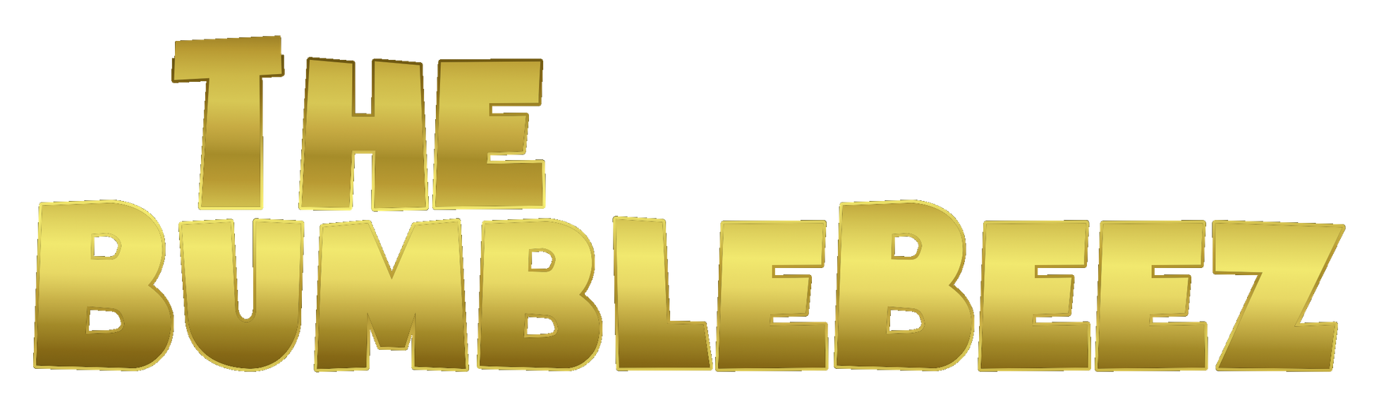 The BumbleBeez