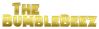 The BumbleBeez