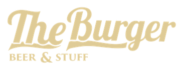 The Burger