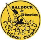 Baldock & District Canoe Club