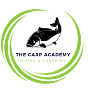 The Carp Academy