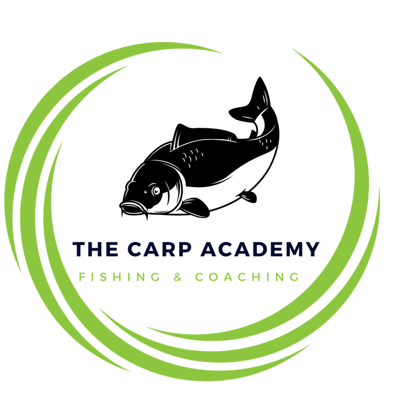 The Carp Academy