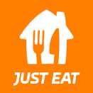 Just Eat