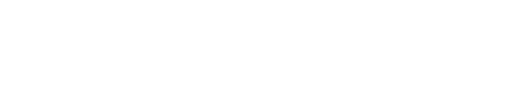 The City Doncaster Restaurant