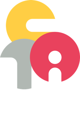 The Cultural Avenue