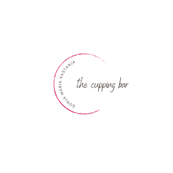 The cupping bar