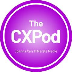 The CXPod