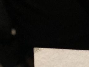 This is the date of that drawing.