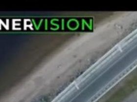 This is a screen shot I took of a YouTube vid by Elon Musk. About 20 seconds in you’ll see the above image shown. I DREW THE IMAGE ABOVE ABOUT 2 WEEKS BEFORE I RANDOMLY FOUND ELON MUSK’S VIDEO