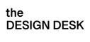The Design Desk