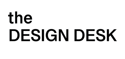 The Design Desk