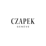 CZAPEK LOGO (2)