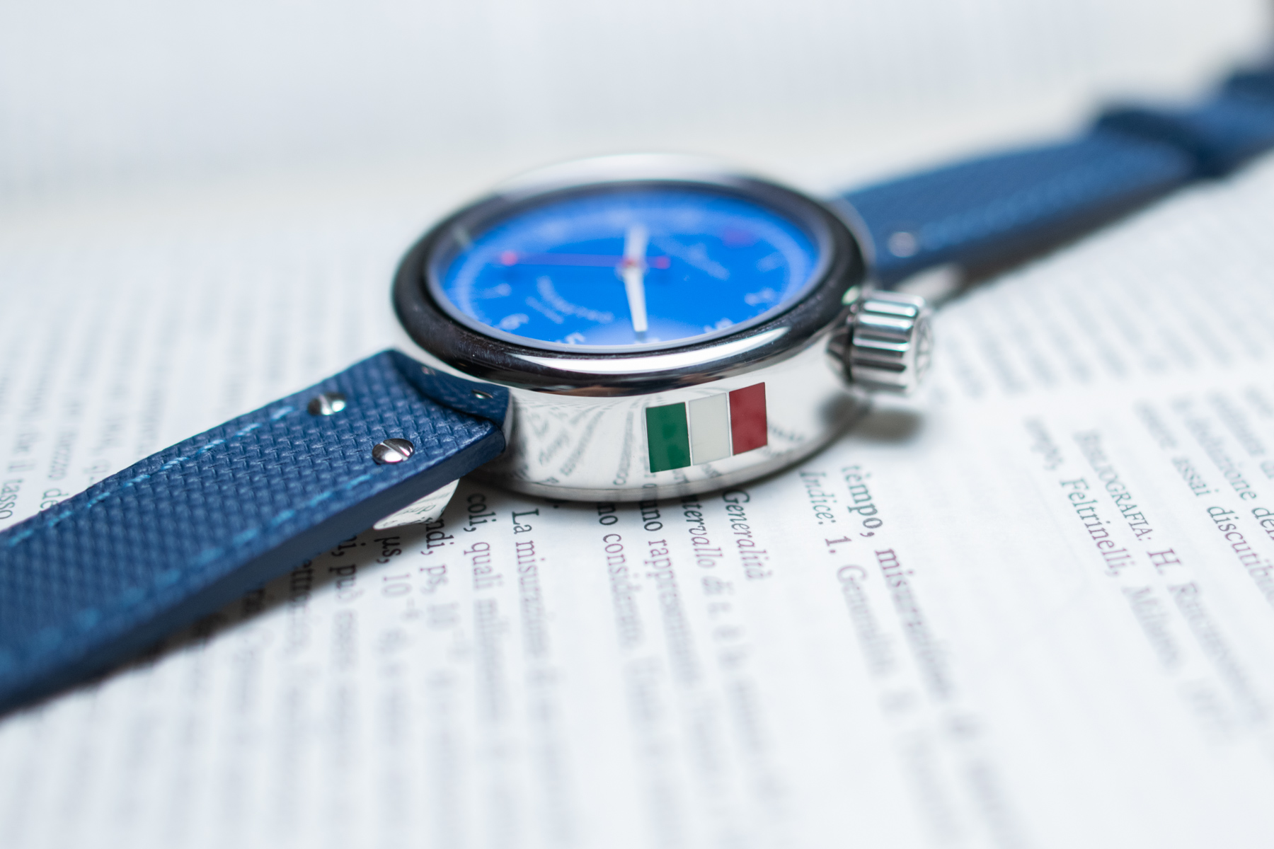 Giuliano Mazzuoli ITALIA Firenze__DSC5737