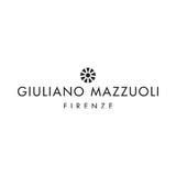 Giuliano Mazzuoli Logo