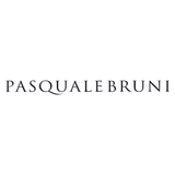 PB Logo (500 × 500px) (1)
