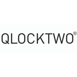 QLOCKTWO Logo (3)