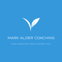 Mark Alder coaching