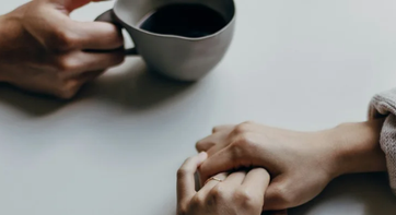 Who keeps the house in a divorce?