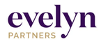 Evelyn partners