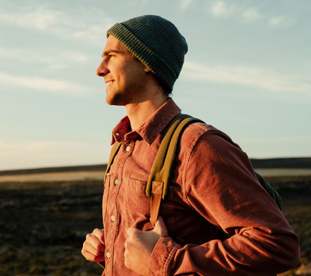 Starting your divorce with the right mindset