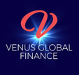 Venus global finance