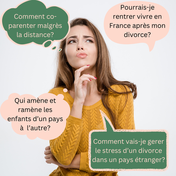 3 conseils pour un couple en expatriation