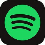 spotify___serialized1