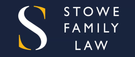 Stowe Family Law