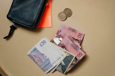 Why Wealthy People Are Less Likely to Divorce