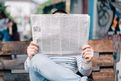 recommended articles on managing the divorce process