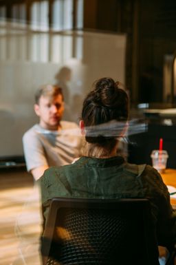 Negotiating your Divorce:  Finding Common Ground