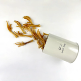 Chicken Feet 3