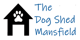 The Dog Shed