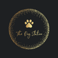 The Dog Station