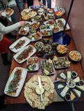 Birthday Party 