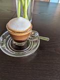 Coffees