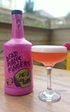 Dirty Duck Coctails