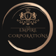 The Empire Corporations