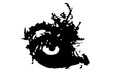THE FAT EYE