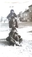 02 Diana 81 83-2